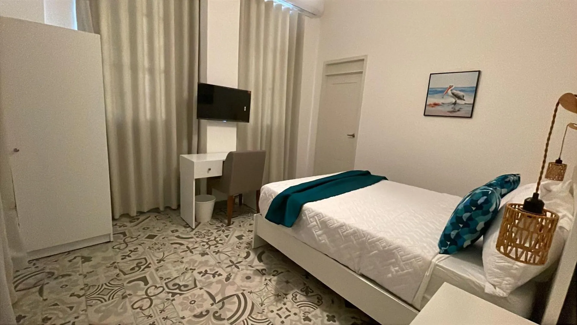 Hotel Boutique Brisas Colonial Santo Domingo