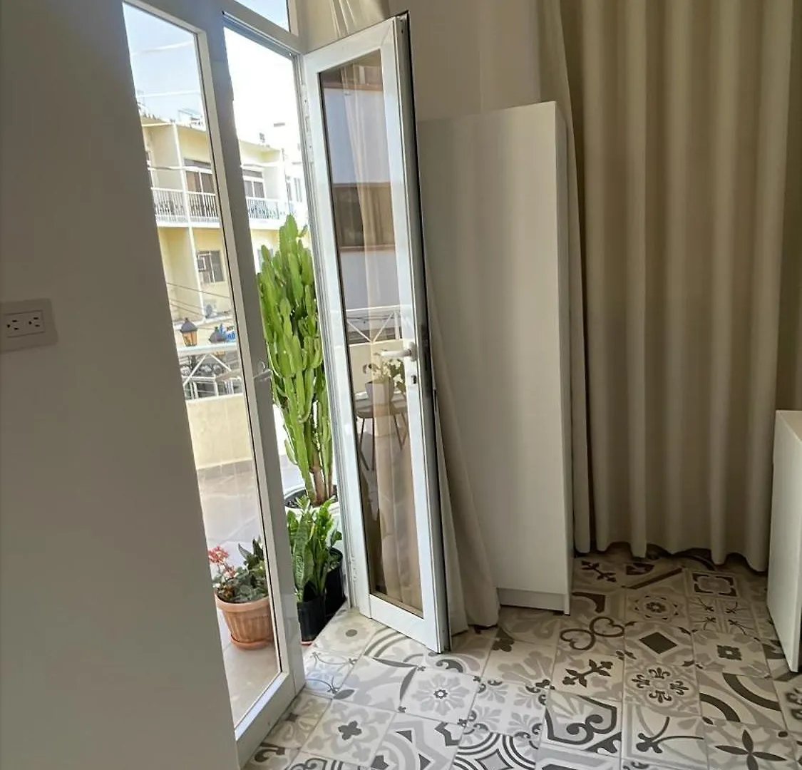 Hotel Boutique Brisas Colonial Santo Domingo 0*,